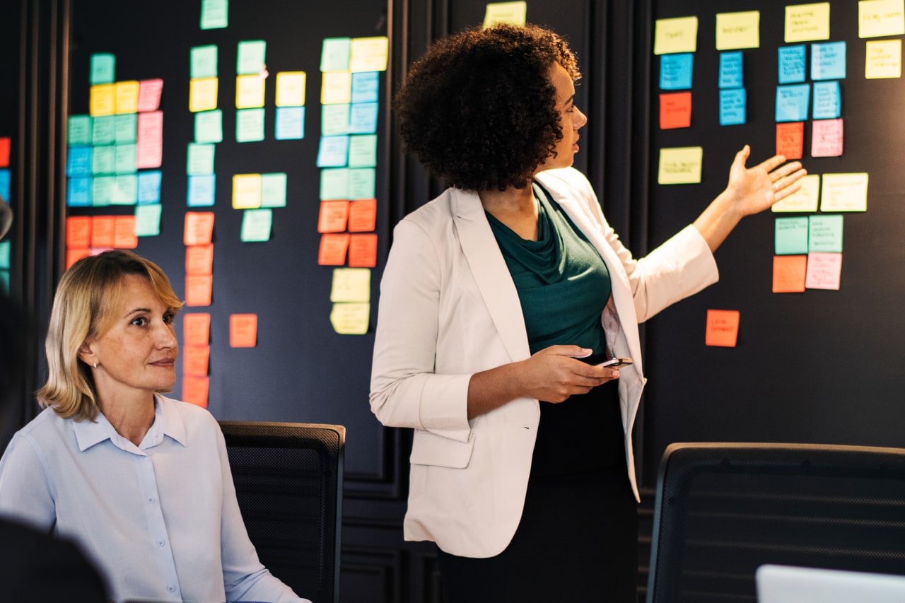 Urbanización Santa Rosalia