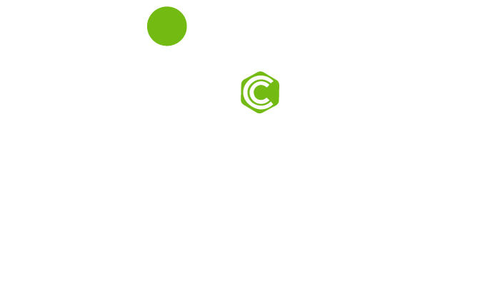 INMOBILIARIA CASO NEGOCIOS S.A.C.